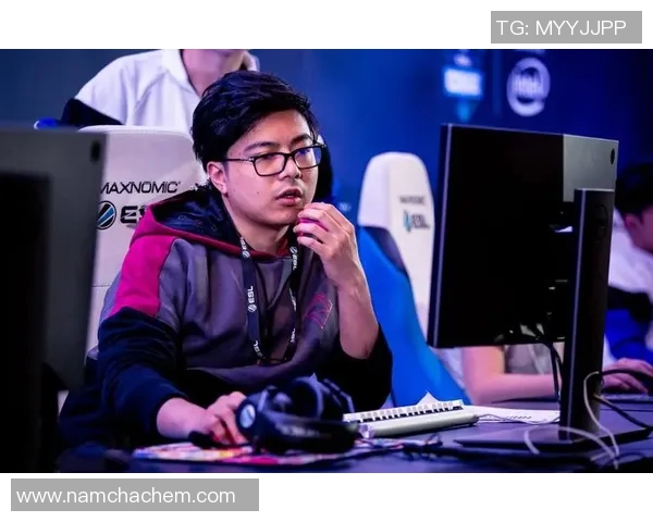 DOTA2战术解析:深入探讨WE战队的防守与反击策略