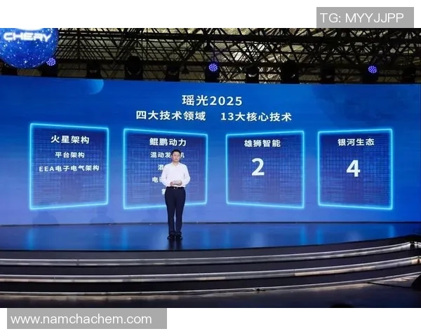 南京排球队转型之路：从传统强队到现代化竞技新标杆