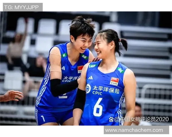 广州排球队技术实力强劲荣登全国排球技术排行榜第五位