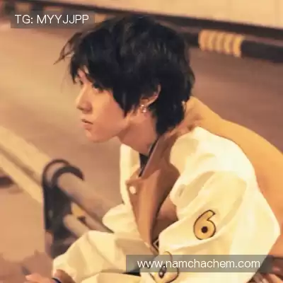 李励姗